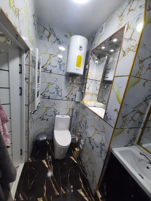 Òzimni kvartiramSHahar markaziga joylashgan kvartira ijaraga beriladi