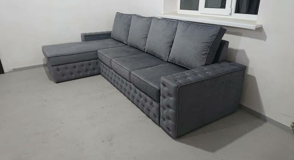 Кухни мебель на заказ, Kuxiniy mebel buyurtma uchun