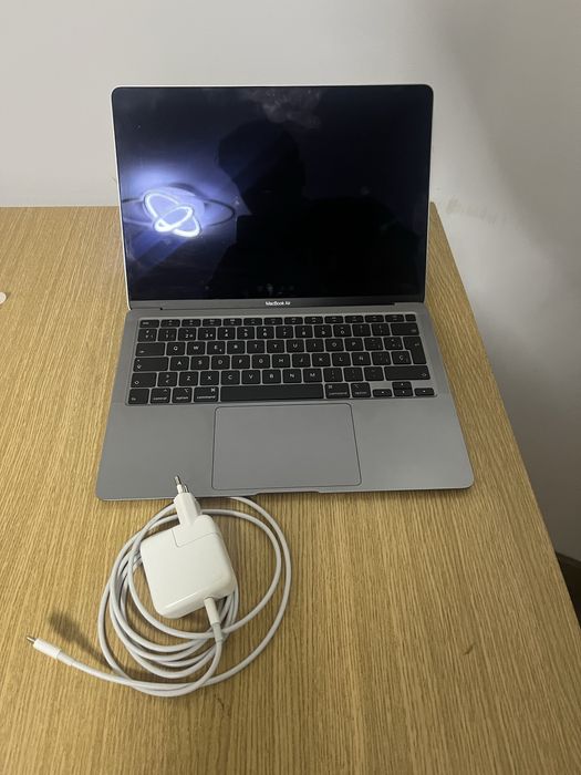 Macbook air 13 2020