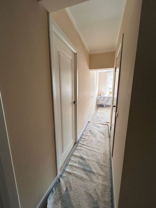 Атырау қаласы авангард