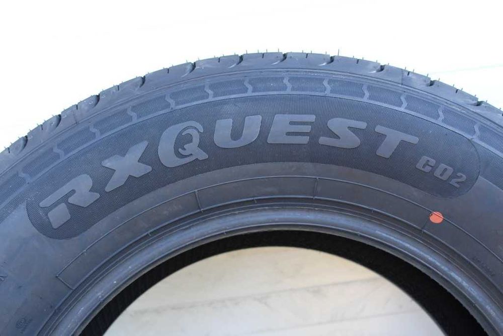 Anvelope vara noi 235/65R16C 121/119R, 10PR, RoadX