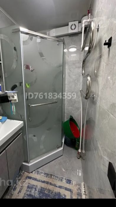 Продается  Квартира !