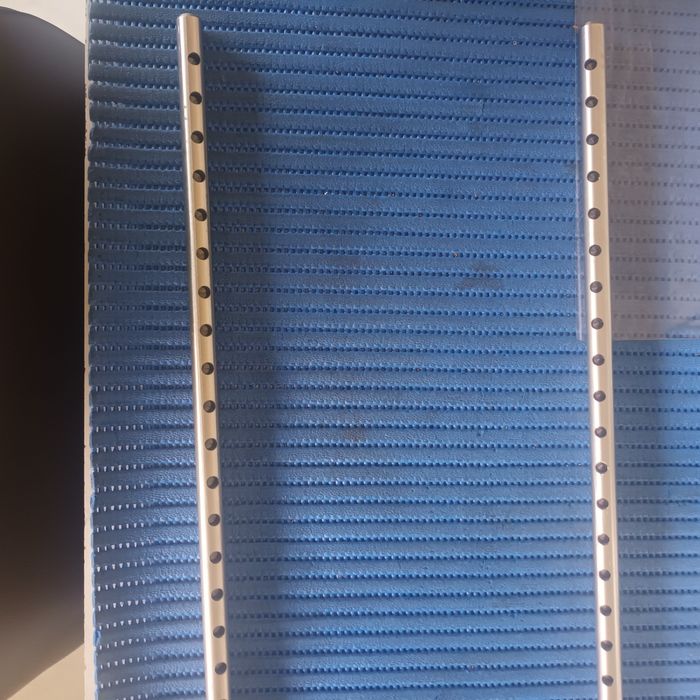 Grătare inox ,balamale inox(orice diametru)carlige afumatoare inox