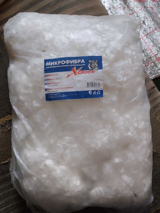 Микрофибра Россия оорроллоппроооррррррррроооо