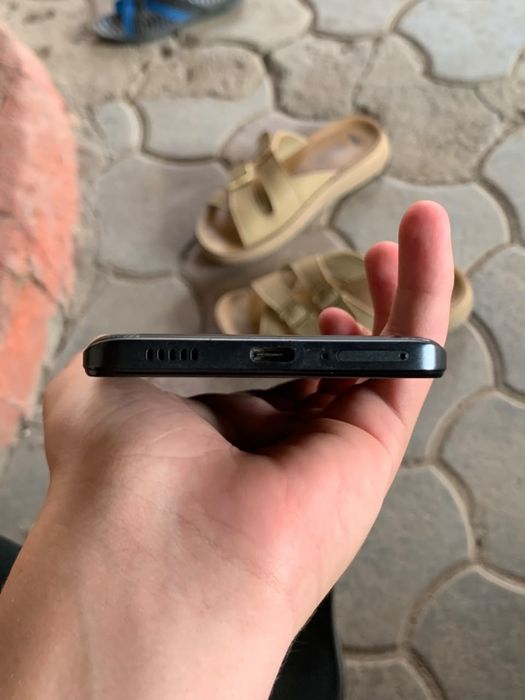 POCO F5 PRO 5G обмен или продам