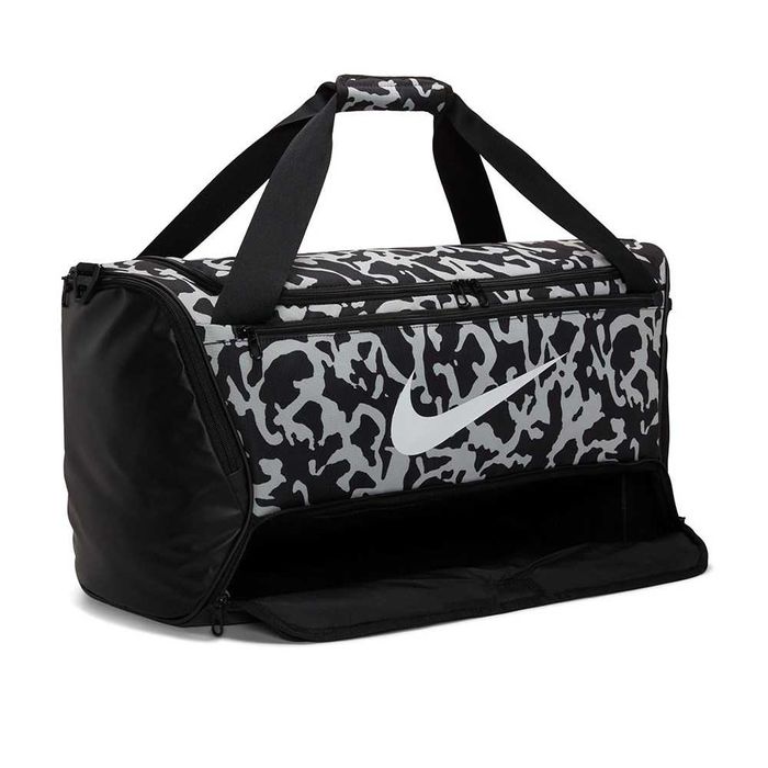 Промо! Nike оригинален сак