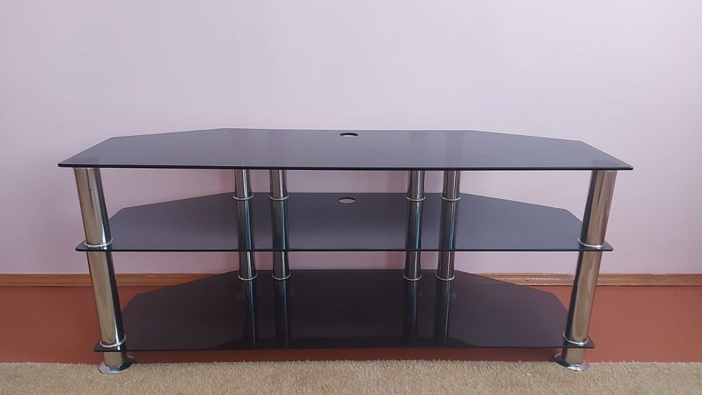 Подставка под тв