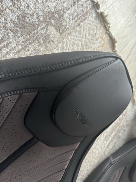 Продам чехлы универсальные