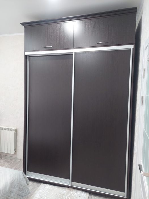 Продам спальный набор