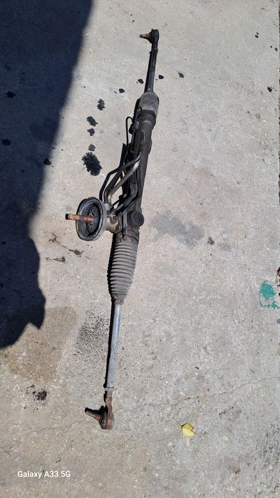 Хидравлична Кормилна рейка Пежо 206 / Peugeot 206