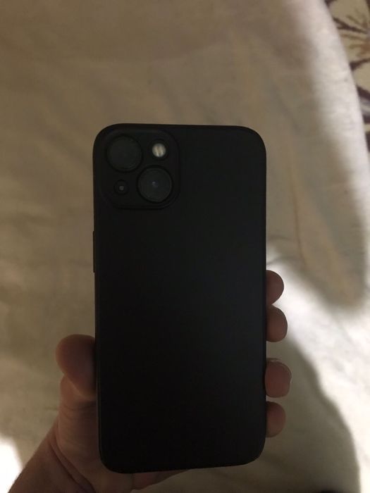 Urgent Iphone 13/128