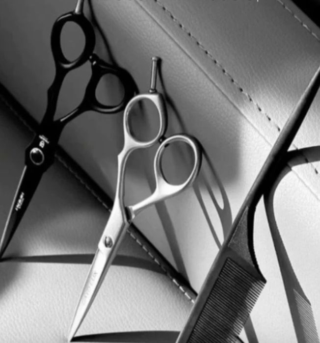 Курсы парикмахеров