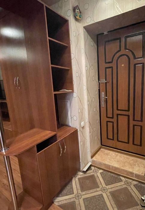 Yunusobodda remonti alo uy ijaraga beriladi