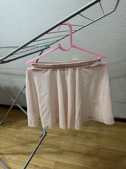 Костюмы балет и гимнастика