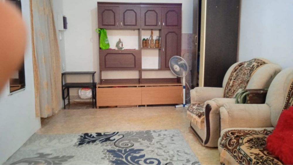 Продам дачу садовод 1