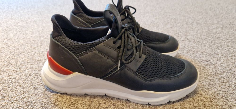 Pantofi sport casual