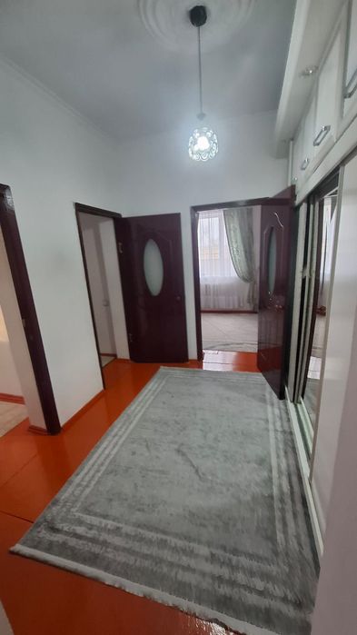 Арай м/а 133 уй сатылады.