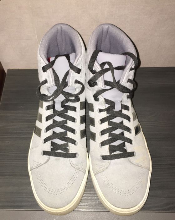 Adidas Мъжки обувки