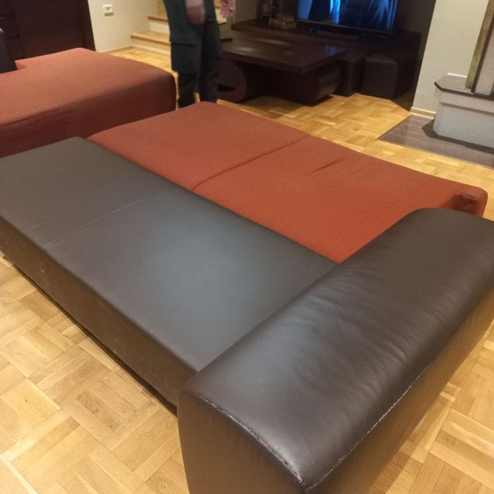 Холова гарнитура