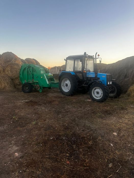 Продается Крестьянское хозяйство