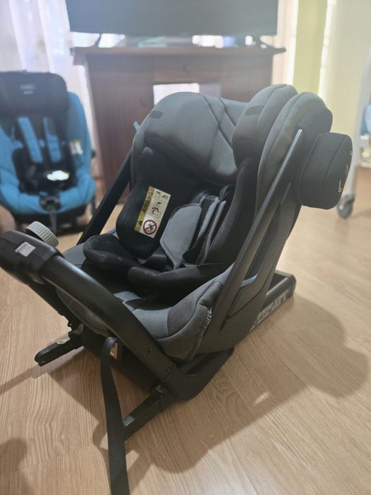 Scaun auto masina Axkid One