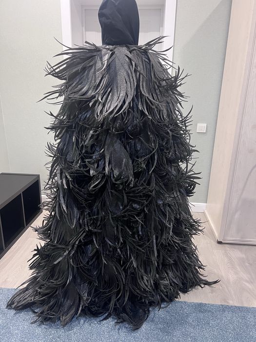 Продам плащ для фотосессий