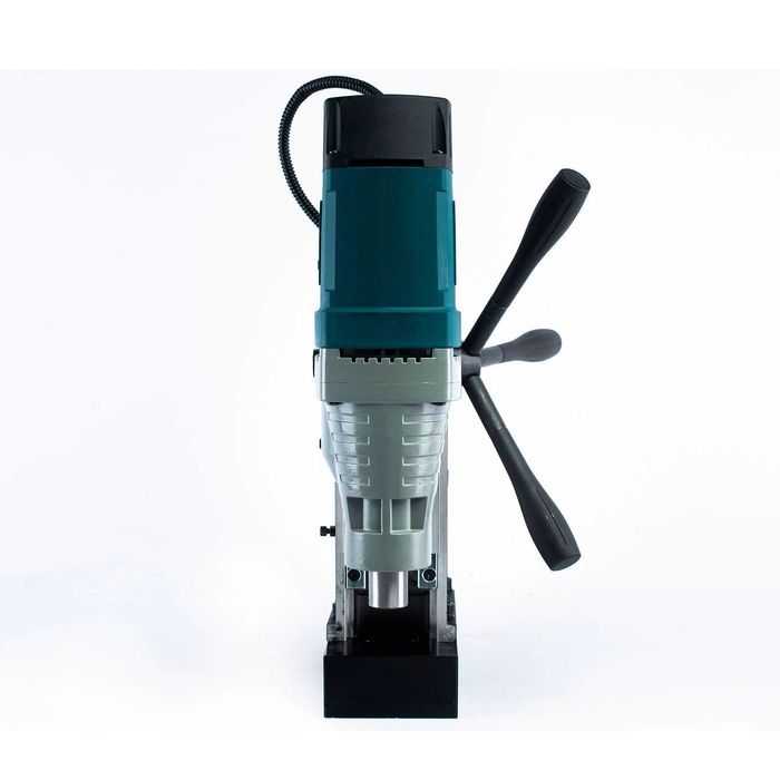 Станок сверлильный с магнитной стойкой ALTECO MD 1323