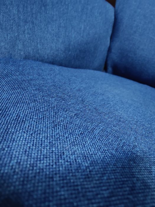 Scaun de relaxare VidaXL