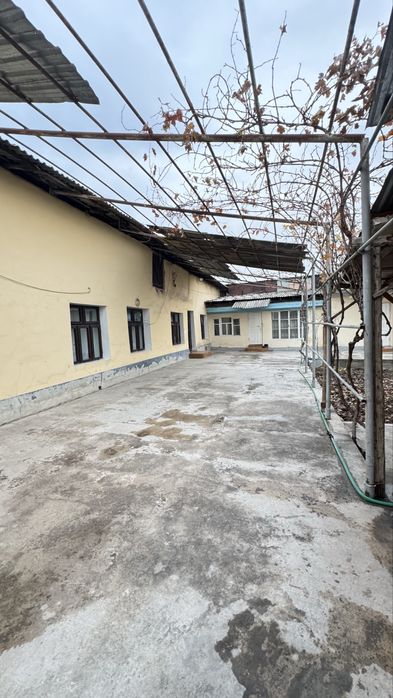 Srochna sotaman yer xisobida