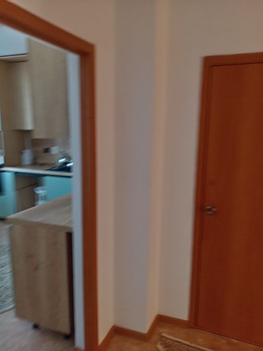 Квартира по суточно