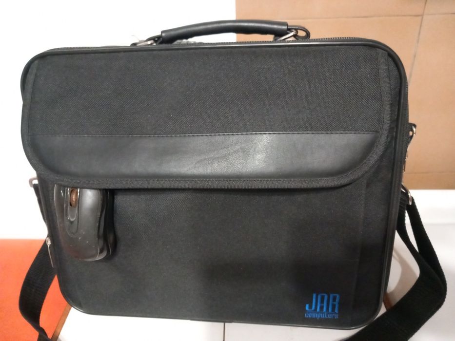 Куфар пътнически и кабинен Samsonite 250 евро