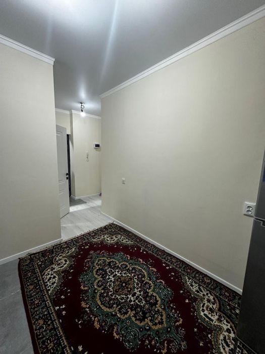 Сдаю 2-комнатную квартиру!!!