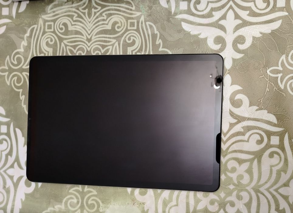 Xiaomi Pad 5‼️ПРОДАМ