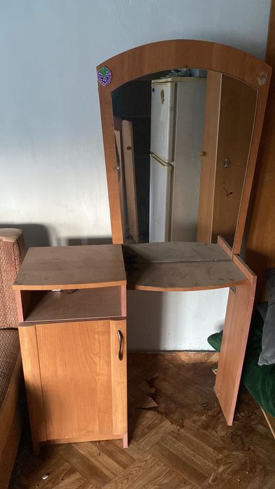 Продается холодильник