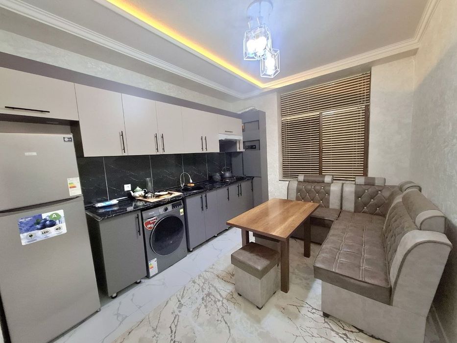 Срочно сдаётся в аренду