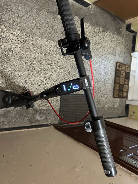 Ninebot f2 pro 2