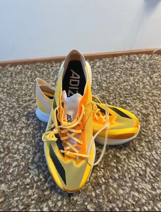 Adidas Adizero 8M