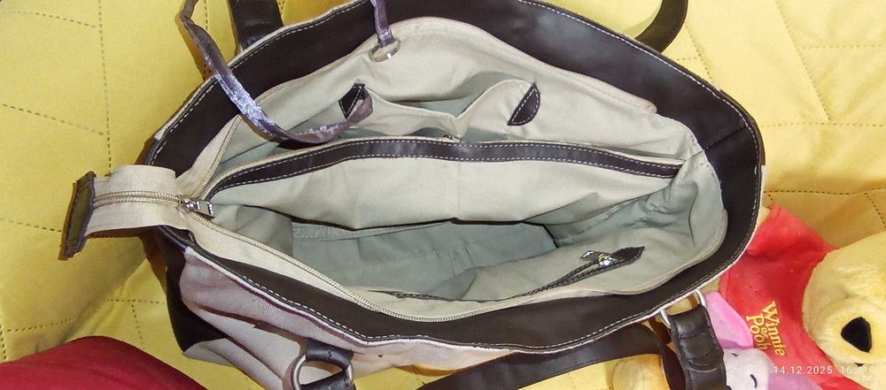 Чанти,авторски идеи, ръчна изработка,естествени материали