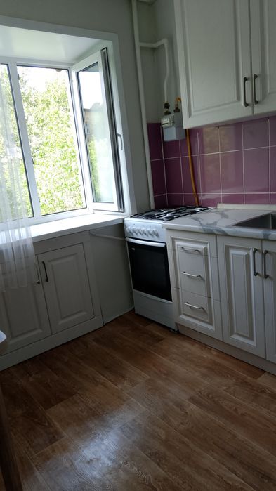 Уборка квартир  клининг