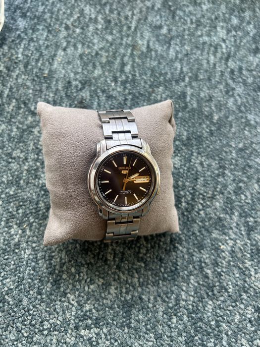 Ceas Seiko 5(automatic )