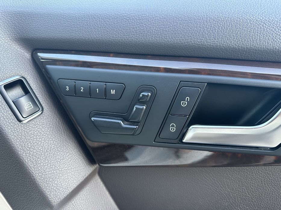 Обмен на лошадей