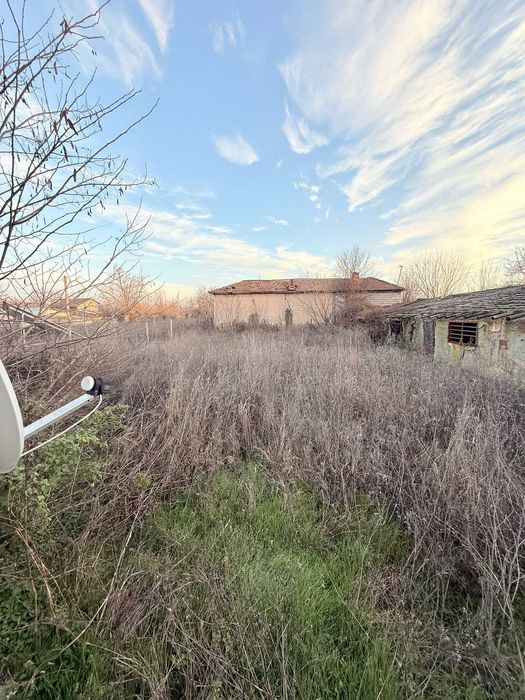 Продава се Къща в с. Дълбок извор, Област Пловдив - 70 кв.м за 224 €/кв.м - Снимка #9