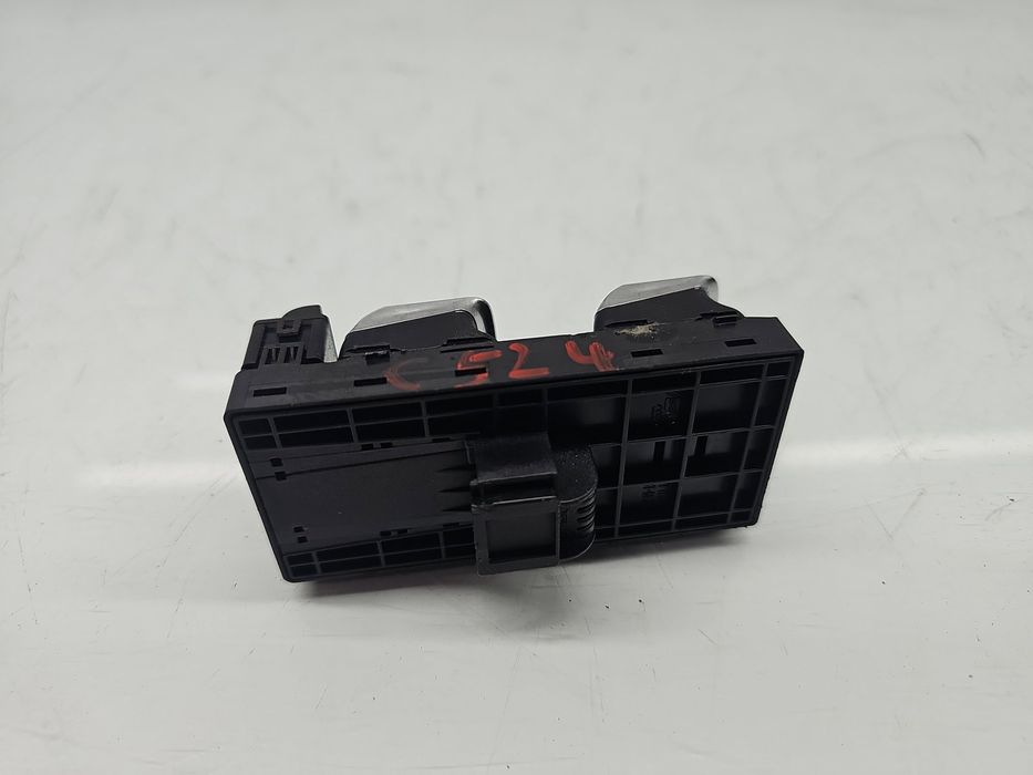 Butoane comanda geamuri sofer AUDI A6 (4G2, C7) S-line [Fabr 2012-2017