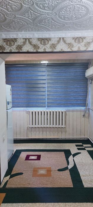 Калинкада 4 хонали уй сотилади!