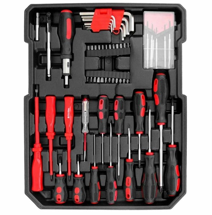 187 /1  новый ...