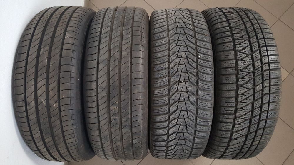 JanteRenaultKadjarArkanaSymbiozCapturMeganeE-TechKoleosScenicE-TechEspaceAustralRafaleTalismanDusterBigsterStrikerNissanJukeQashqaiX-TrailAriya5X114.3