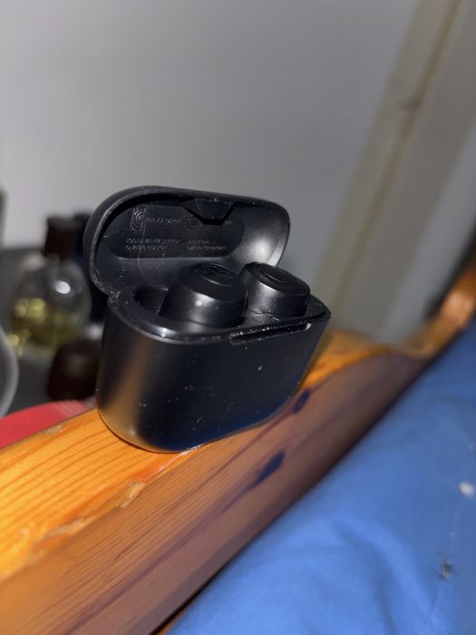 Casti bluetooth Jlab