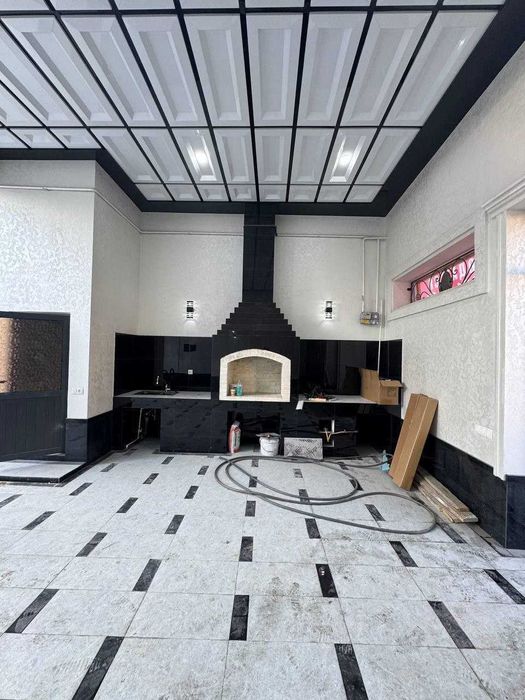 Алюкабонд | alukabond | алюкобонд | alukapon | SIFATLI xizmat | ALU-28