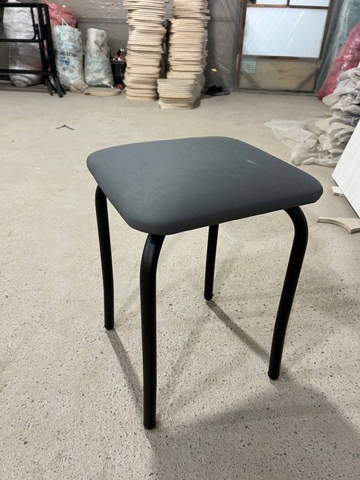 Stol stul va loft,partalar