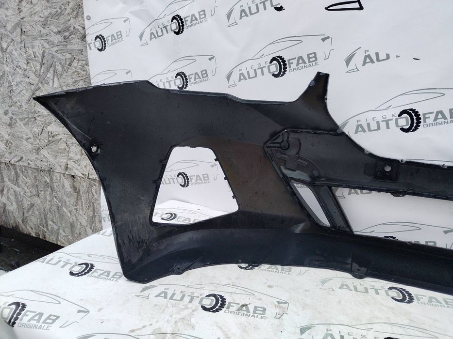 Bara fata Bmw Seria 5 G60-G61 M-Paket an 2023-2024-2025-2026